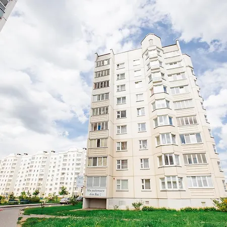 On Kuntsevshchina 29 *